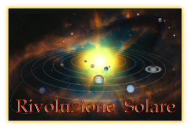 Astrologia basata sito di incontri